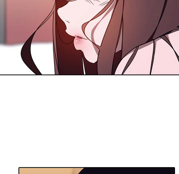 hoa-tan-chap-1-77 integer