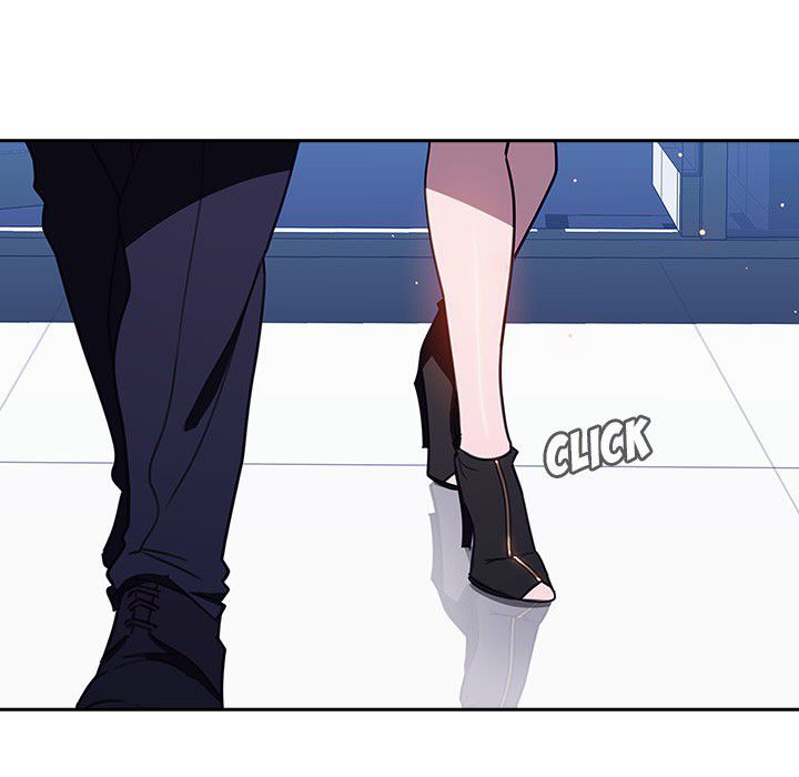 hoa-tan-chap-1-8 integer