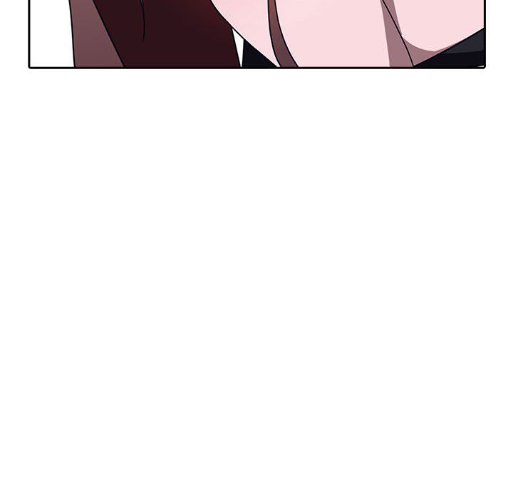 hoa-tan-chap-1-80 integer