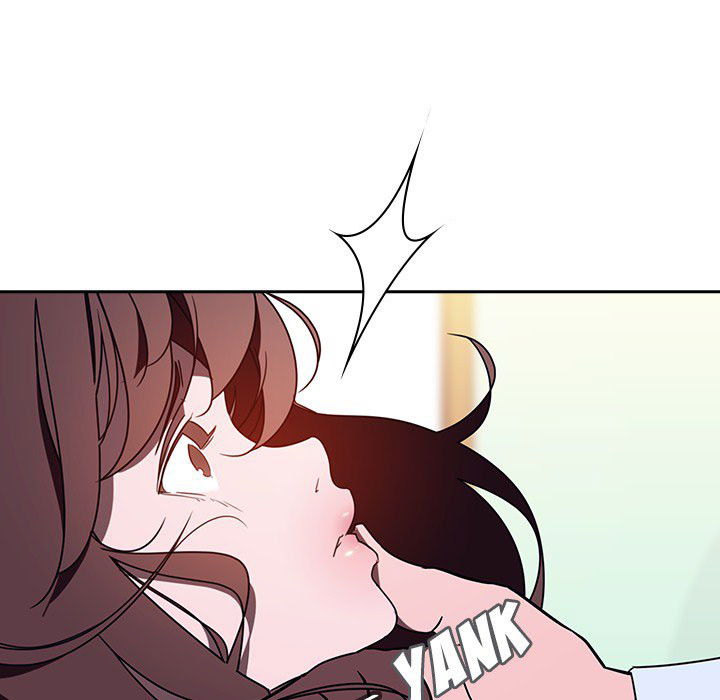 hoa-tan-chap-1-81 integer