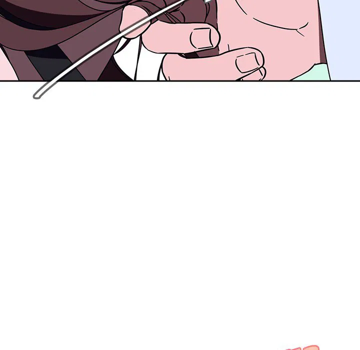 hoa-tan-chap-1-82 integer