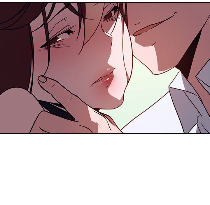 hoa-tan-chap-1-88 integer