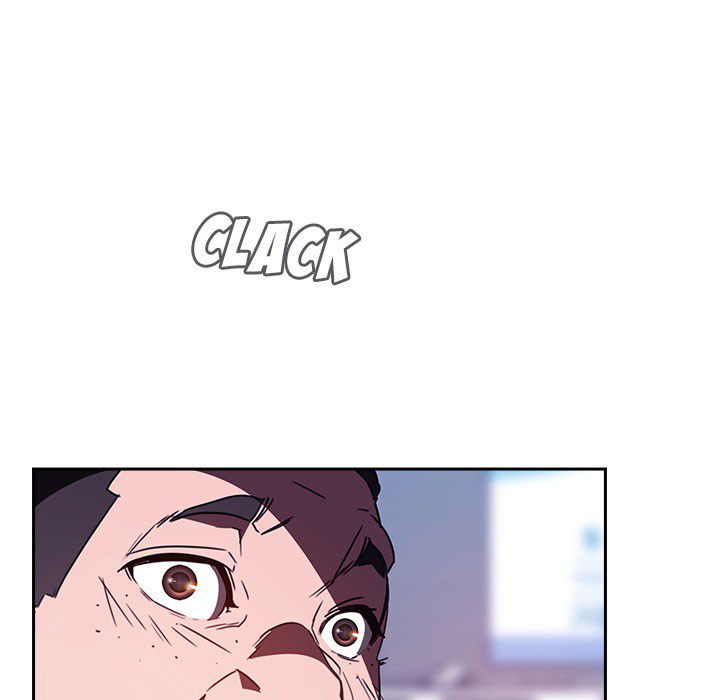 hoa-tan-chap-1-9 integer