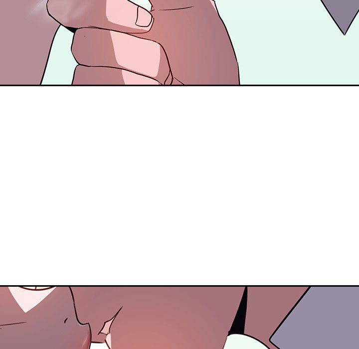 hoa-tan-chap-1-90 integer