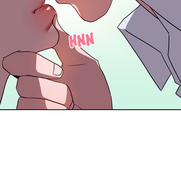 hoa-tan-chap-1-91 integer