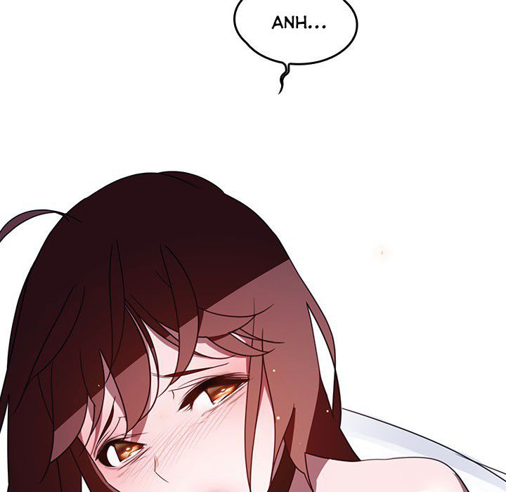 hoa-tan-chap-1-93 integer