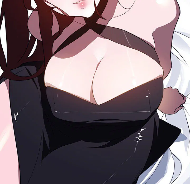 hoa-tan-chap-1-94 integer