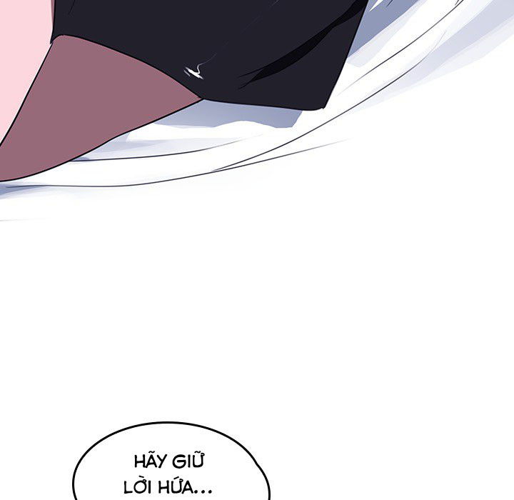 hoa-tan-chap-1-95 integer