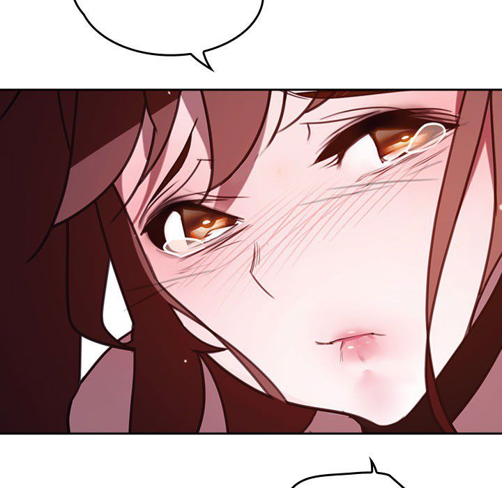 hoa-tan-chap-1-96 integer