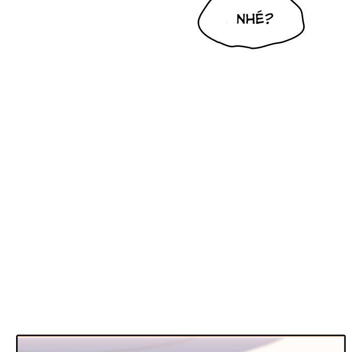 hoa-tan-chap-1-97 integer