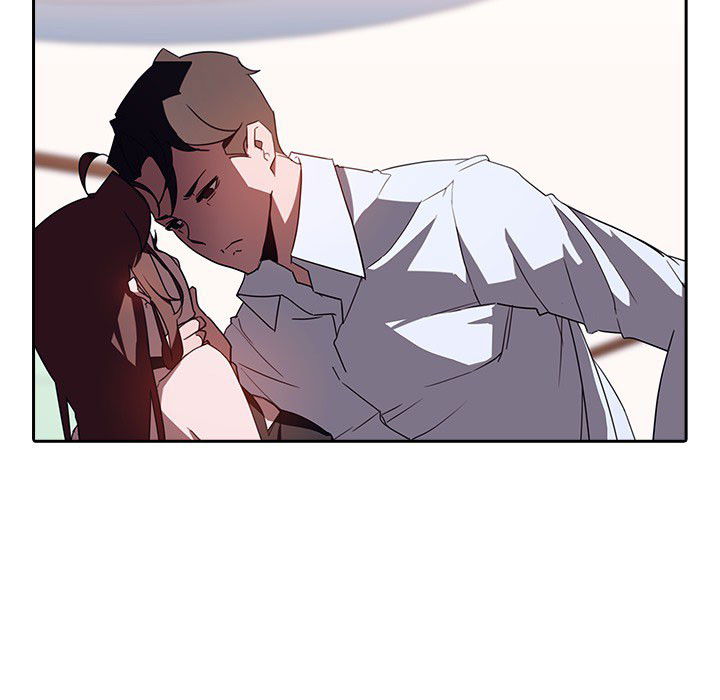 hoa-tan-chap-1-98 integer