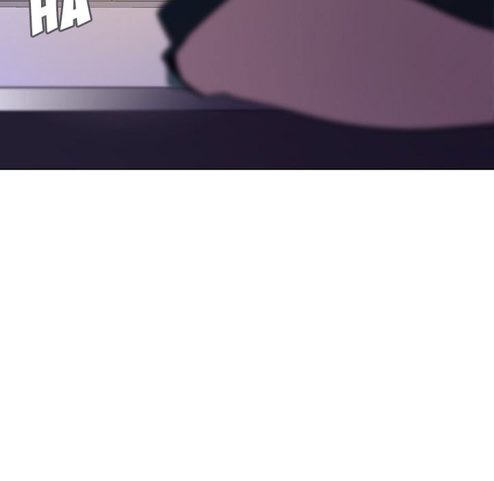 hoa-tan-chap-11-12 integer