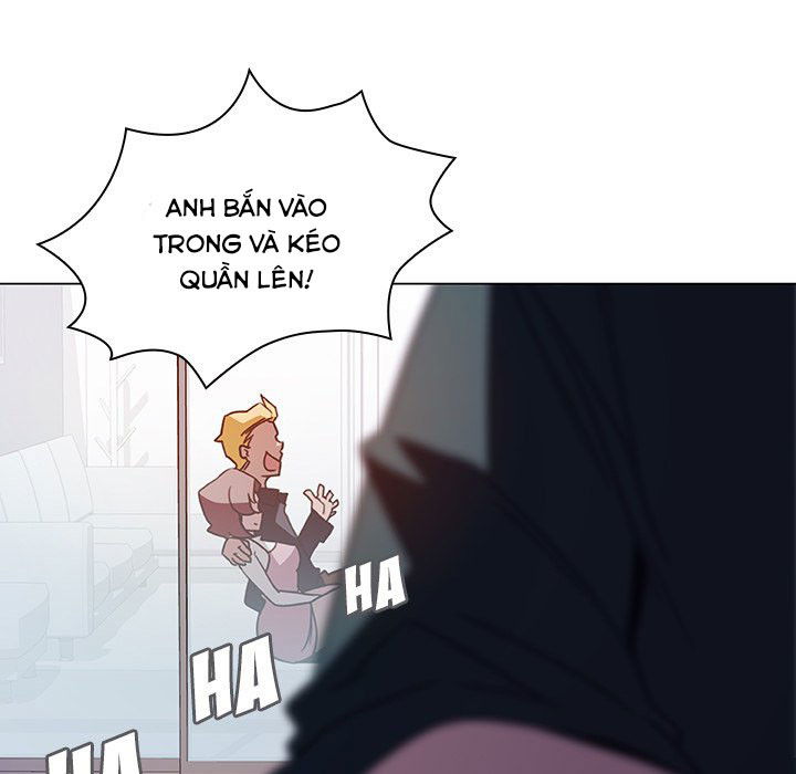 hoa-tan-chap-11-13 integer