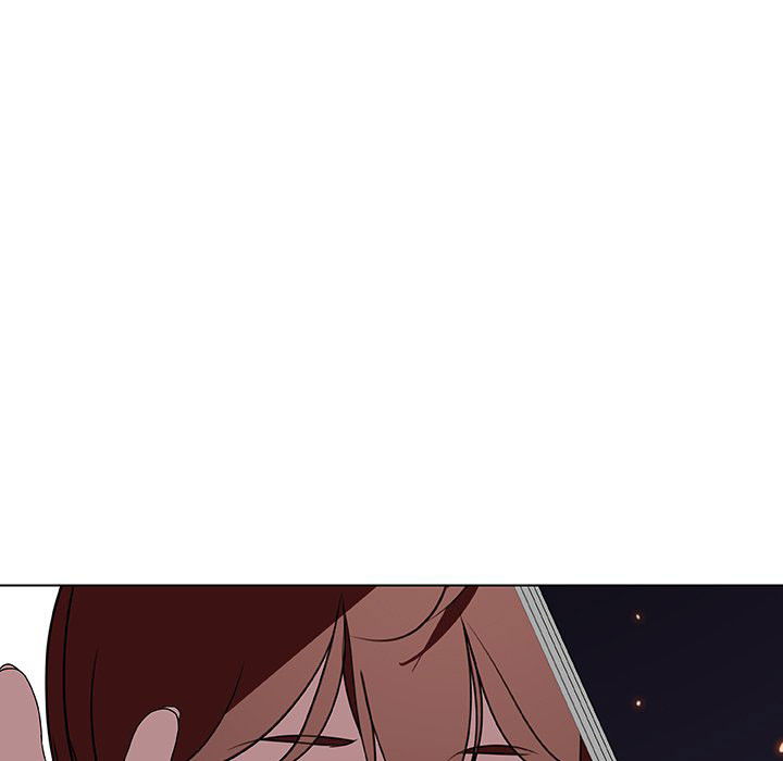 hoa-tan-chap-11-14 integer