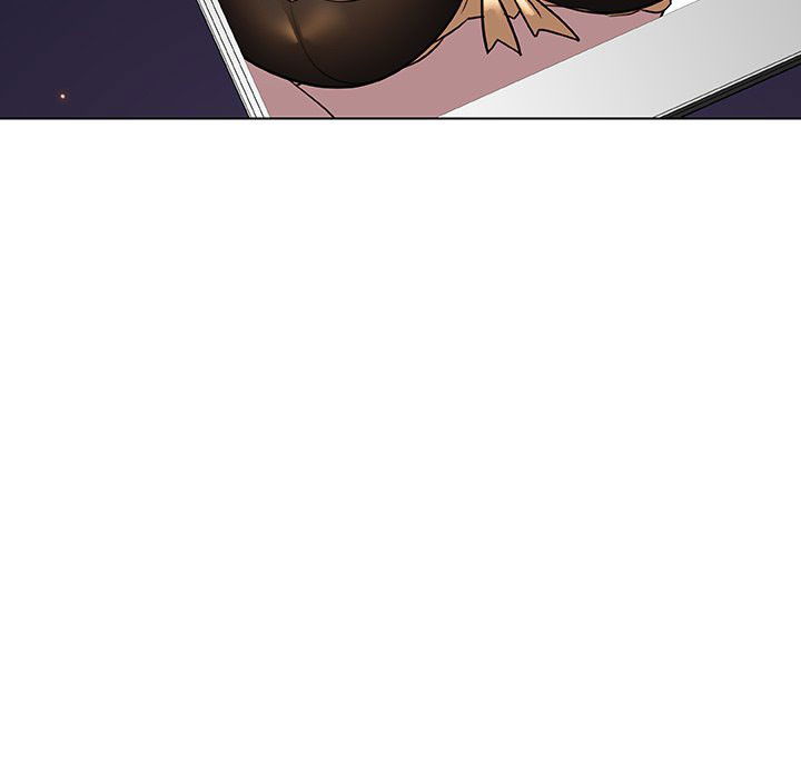 hoa-tan-chap-11-15 integer