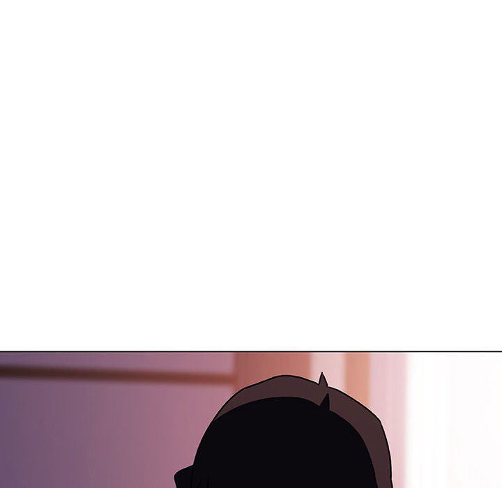 hoa-tan-chap-11-17 integer