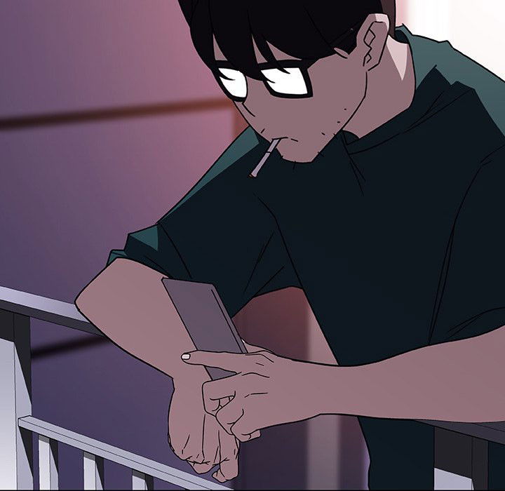 hoa-tan-chap-11-19 integer