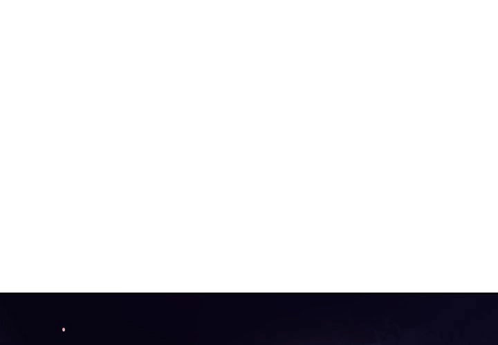 hoa-tan-chap-11-2 integer