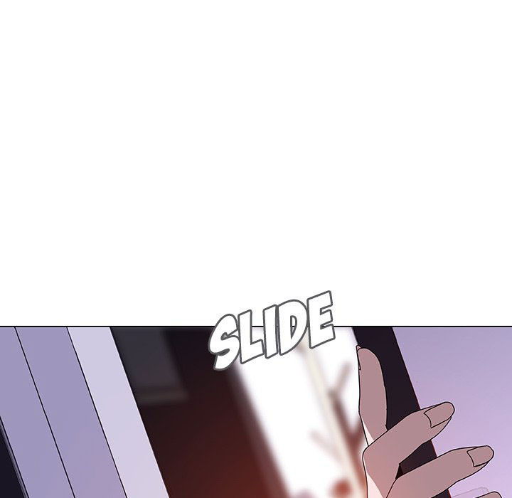 hoa-tan-chap-11-23 integer