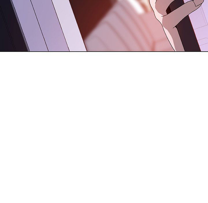 hoa-tan-chap-11-25 integer