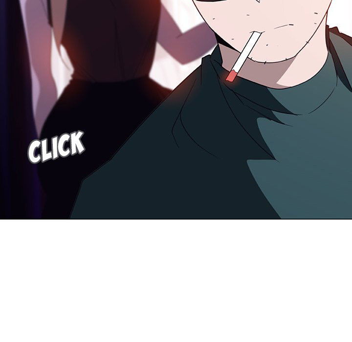 hoa-tan-chap-11-26 integer