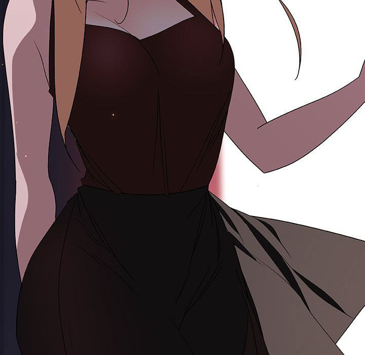 hoa-tan-chap-11-29 integer