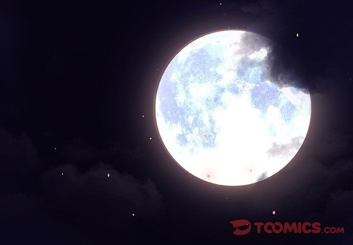 hoa-tan-chap-11-3 integer