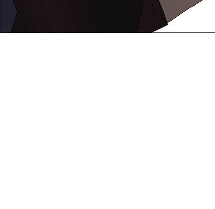 hoa-tan-chap-11-30 integer