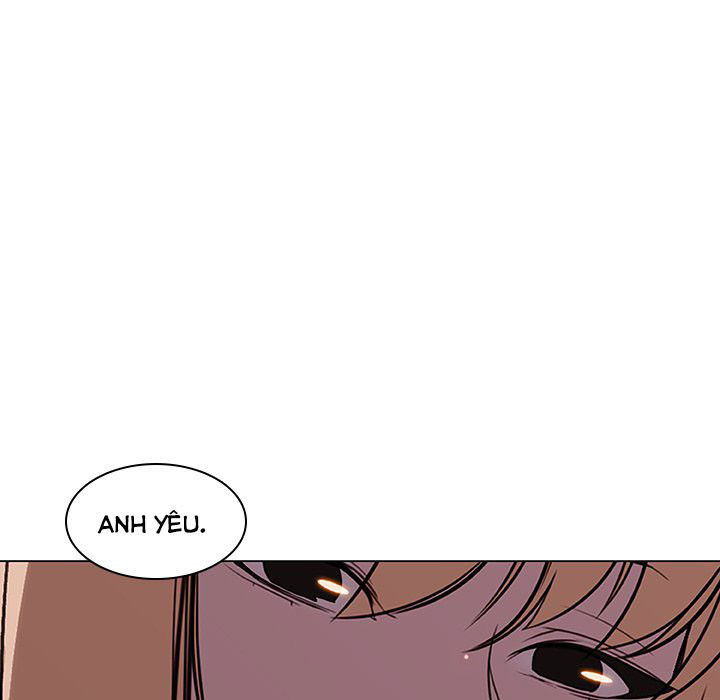 hoa-tan-chap-11-31 integer