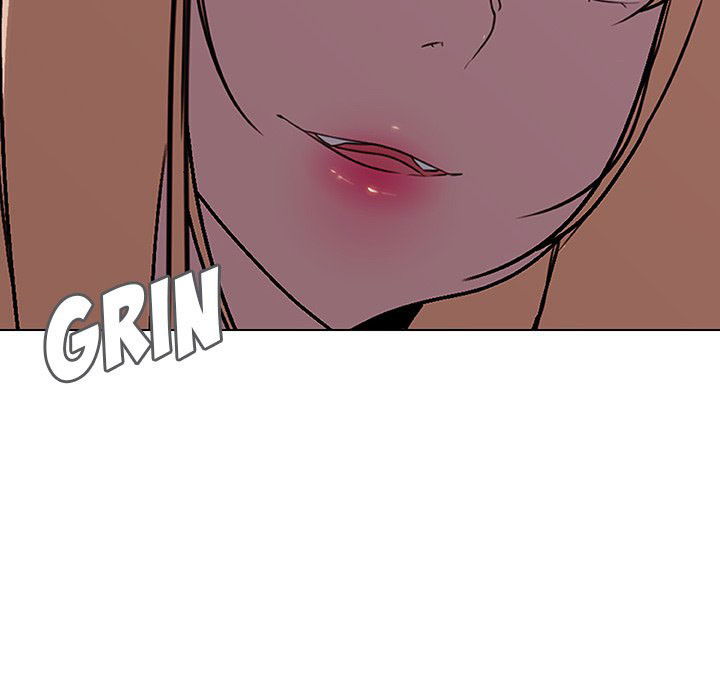 hoa-tan-chap-11-32 integer