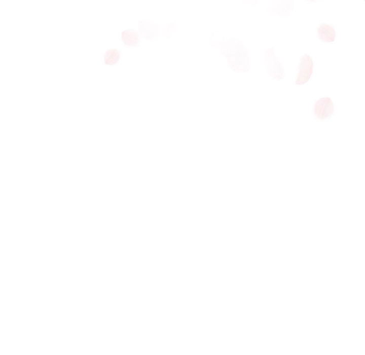 hoa-tan-chap-11-35 integer