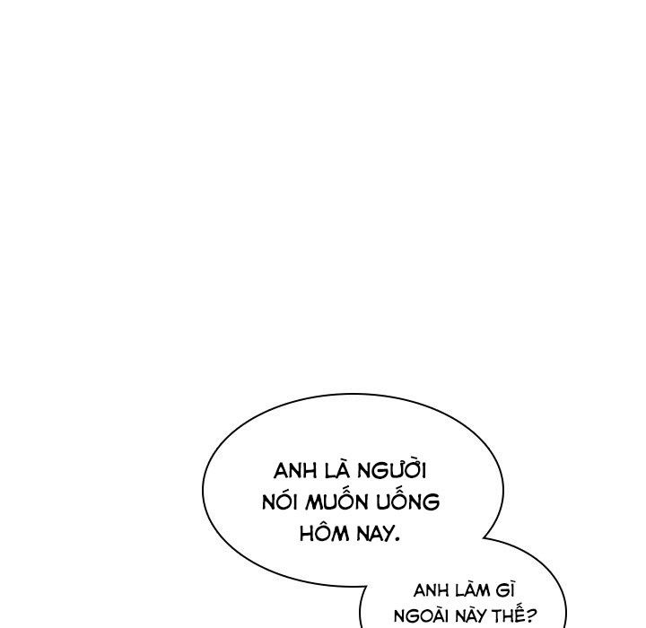 hoa-tan-chap-11-36 integer