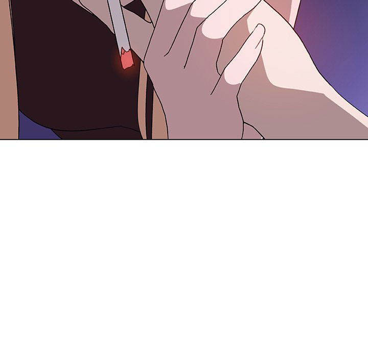 hoa-tan-chap-11-42 integer