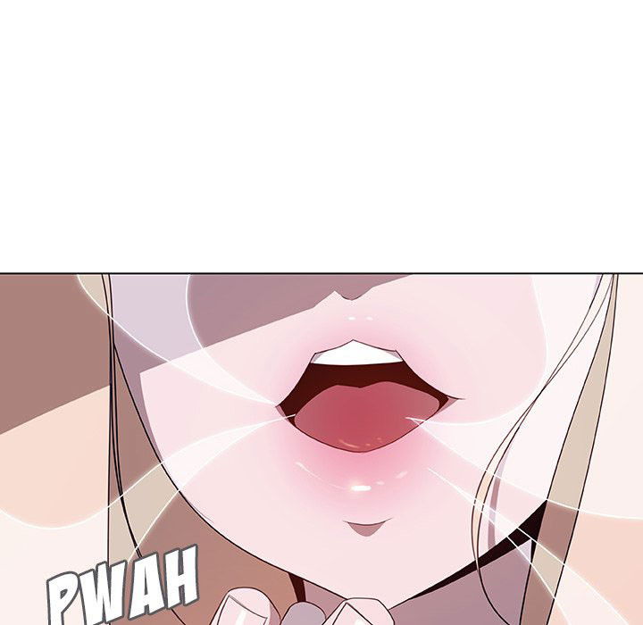 hoa-tan-chap-11-43 integer