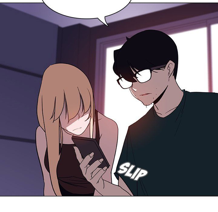 hoa-tan-chap-11-54 integer