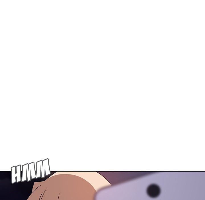 hoa-tan-chap-11-56 integer