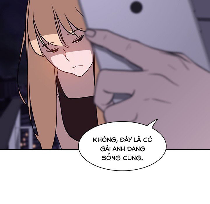 hoa-tan-chap-11-57 integer