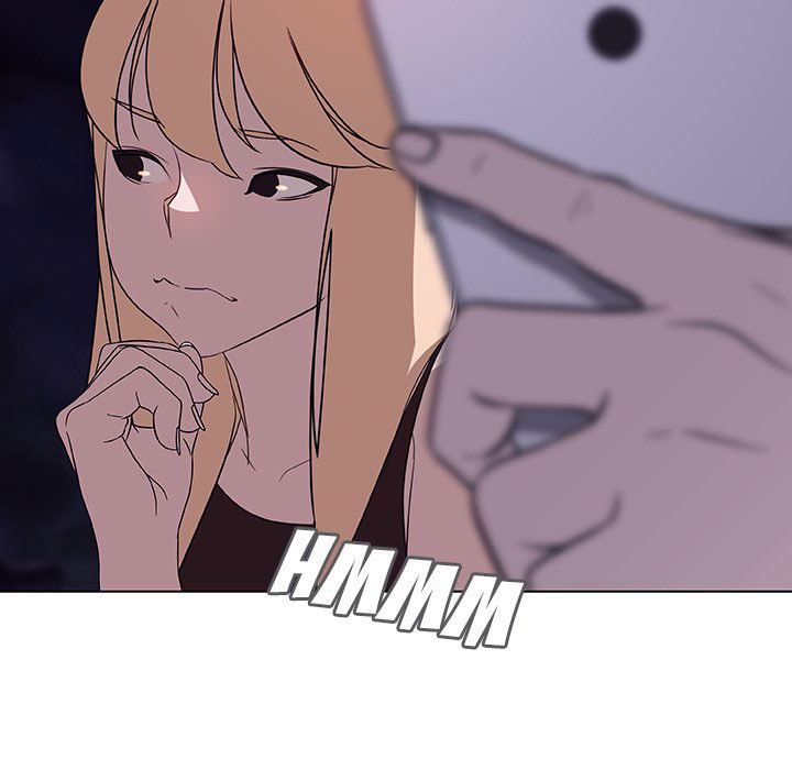 hoa-tan-chap-11-58 integer