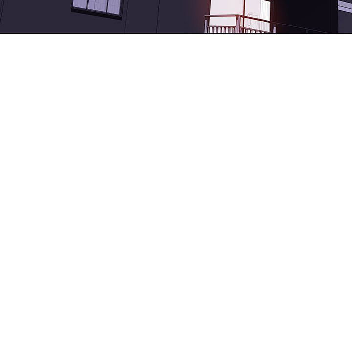 hoa-tan-chap-11-6 integer