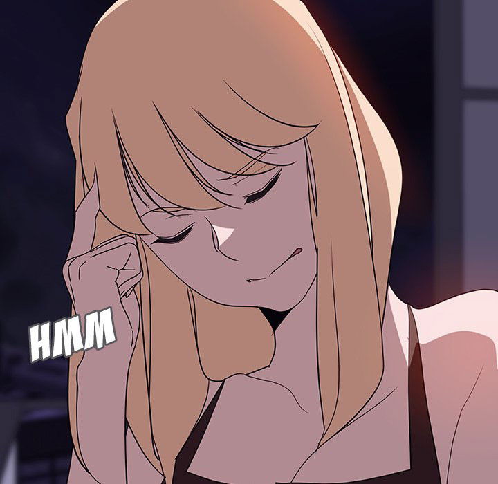 hoa-tan-chap-11-60 integer