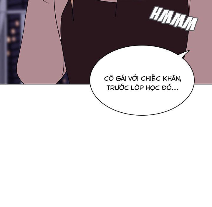 hoa-tan-chap-11-61 integer