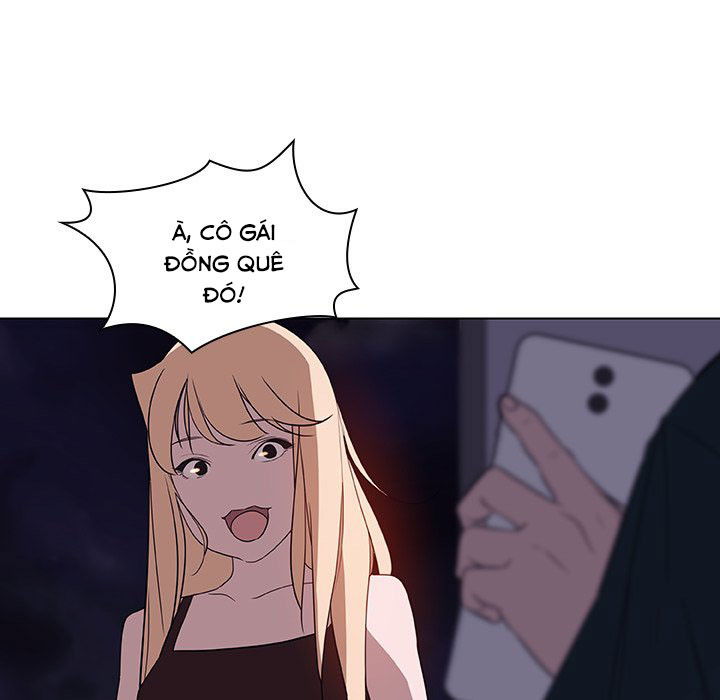 hoa-tan-chap-11-62 integer