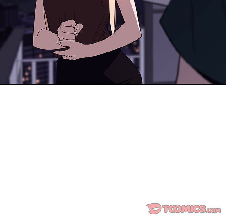 hoa-tan-chap-11-63 integer