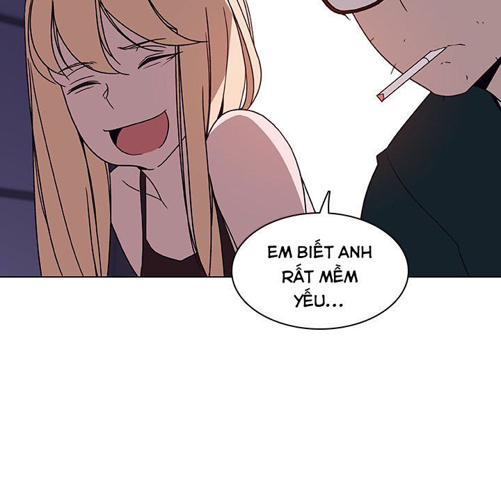 hoa-tan-chap-11-67 integer