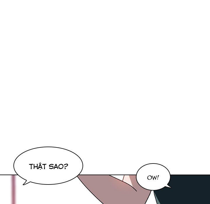 hoa-tan-chap-11-68 integer