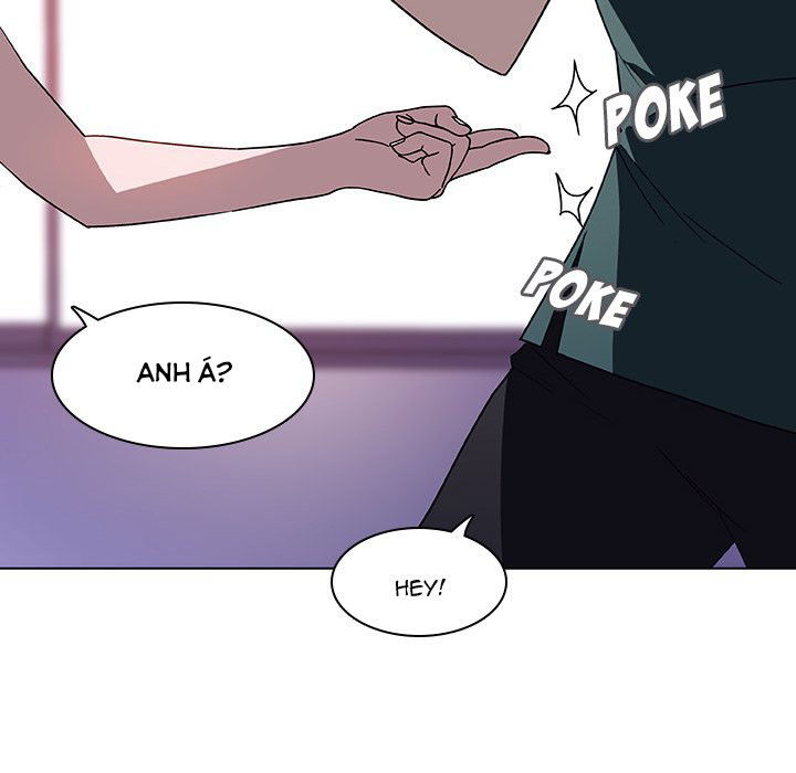 hoa-tan-chap-11-69 integer