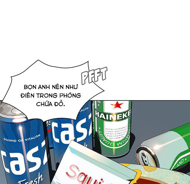 hoa-tan-chap-11-7 integer