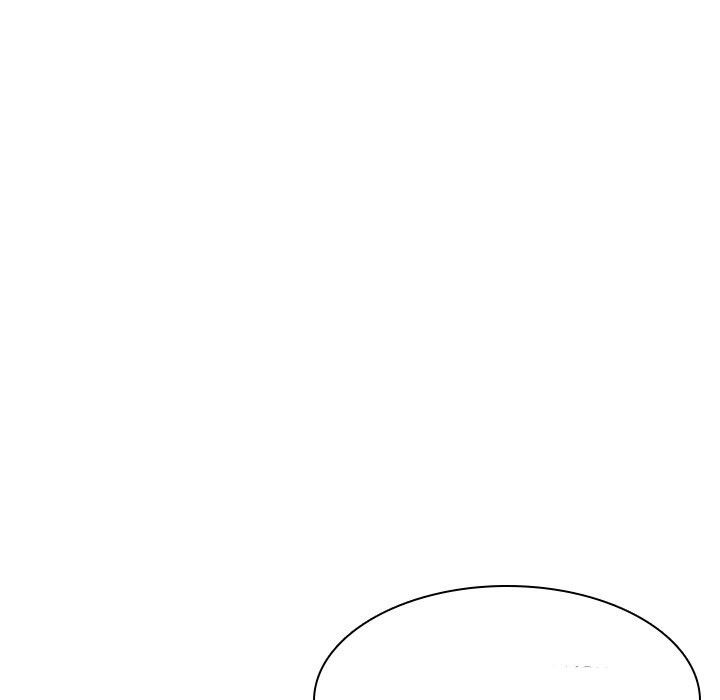 hoa-tan-chap-11-70 integer