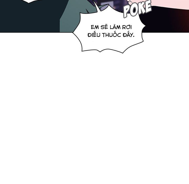 hoa-tan-chap-11-72 integer