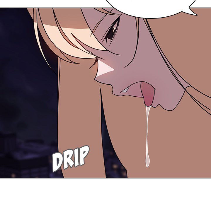 hoa-tan-chap-11-77 integer